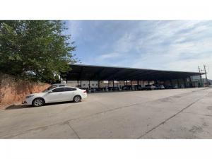 古龍超級(jí)快充站